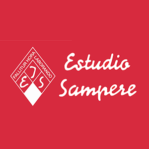 Estudio Sampere - Salamanca